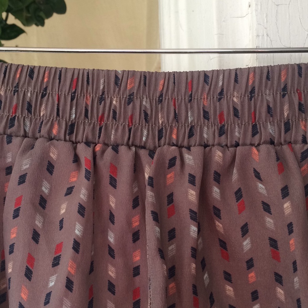 BCBGeneration pants - Picture 7 of 8